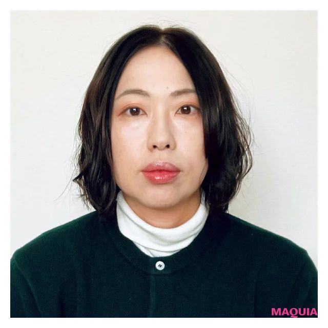 無印良品スキンケア 2025年のヒットを大予想！ 次にバズるのはどのアイテム？_2