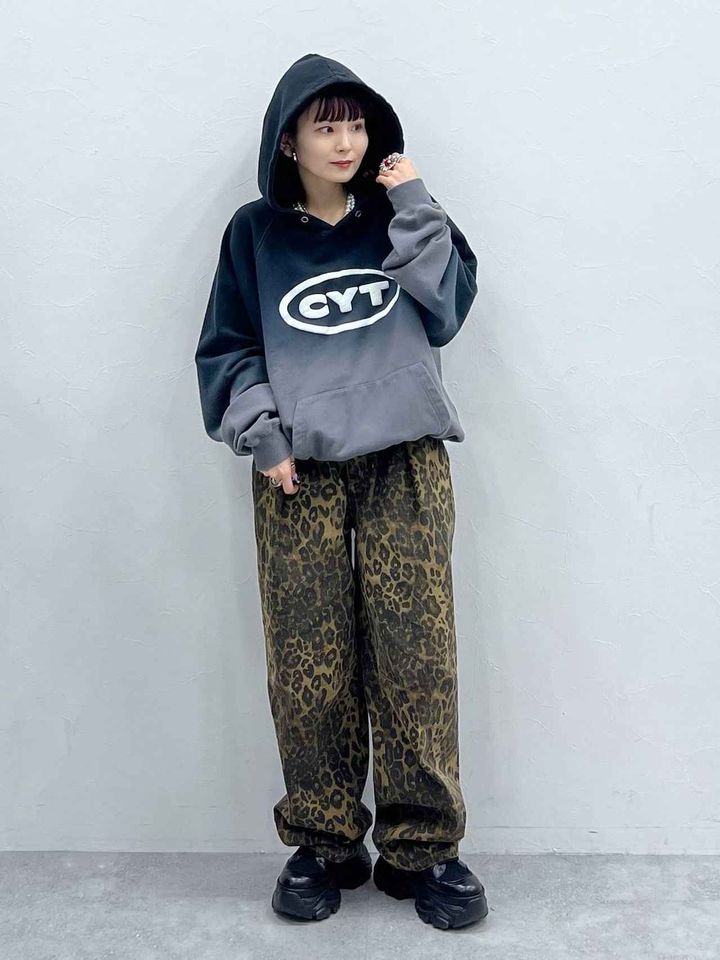 画像3: 出典：and ST