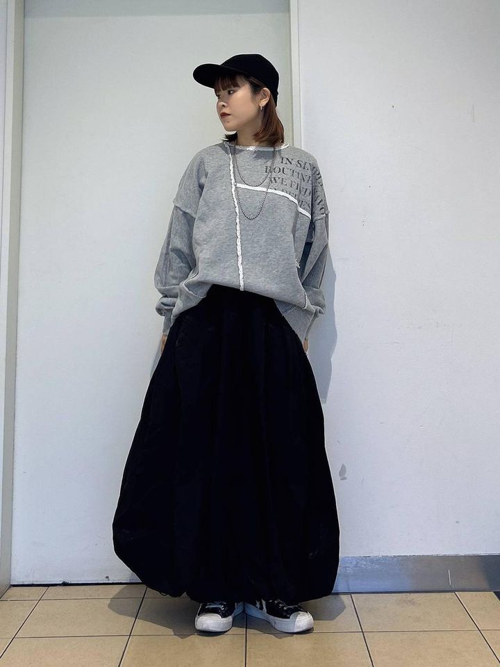 画像1: 出典：and ST