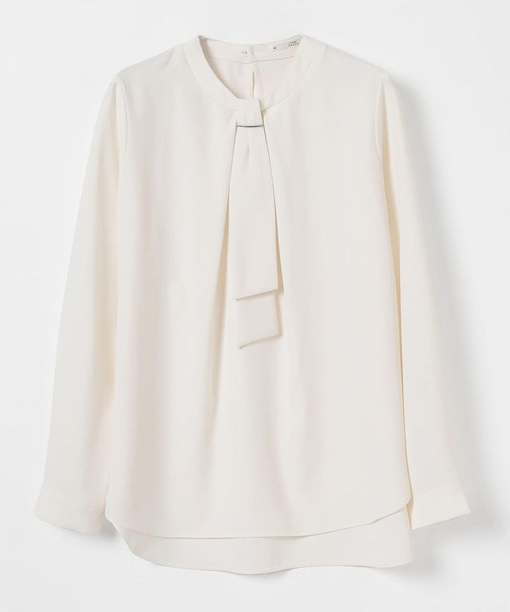 画像1: 出典：ハニーズ