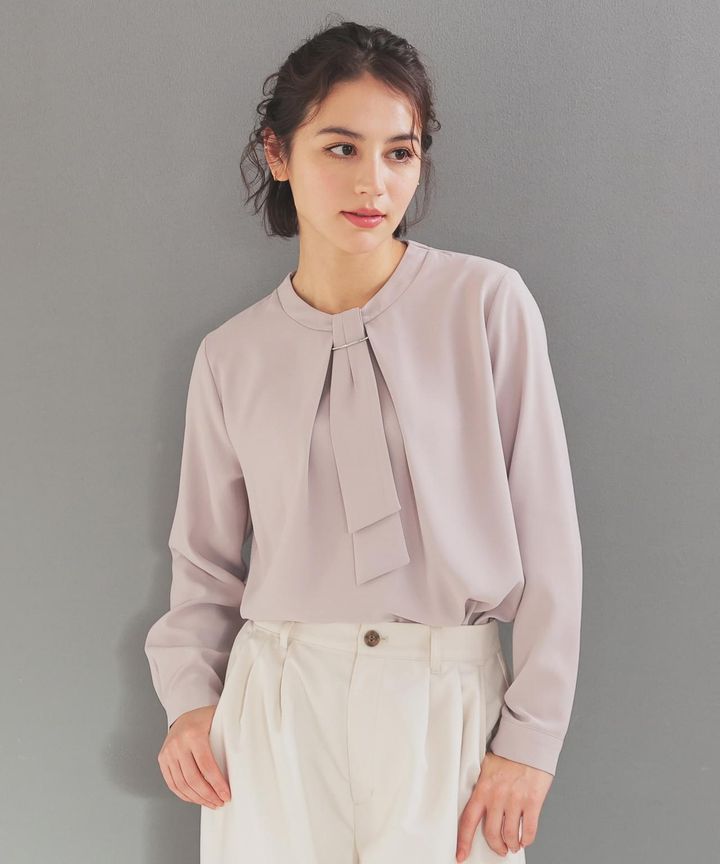 画像2: 出典：ハニーズ