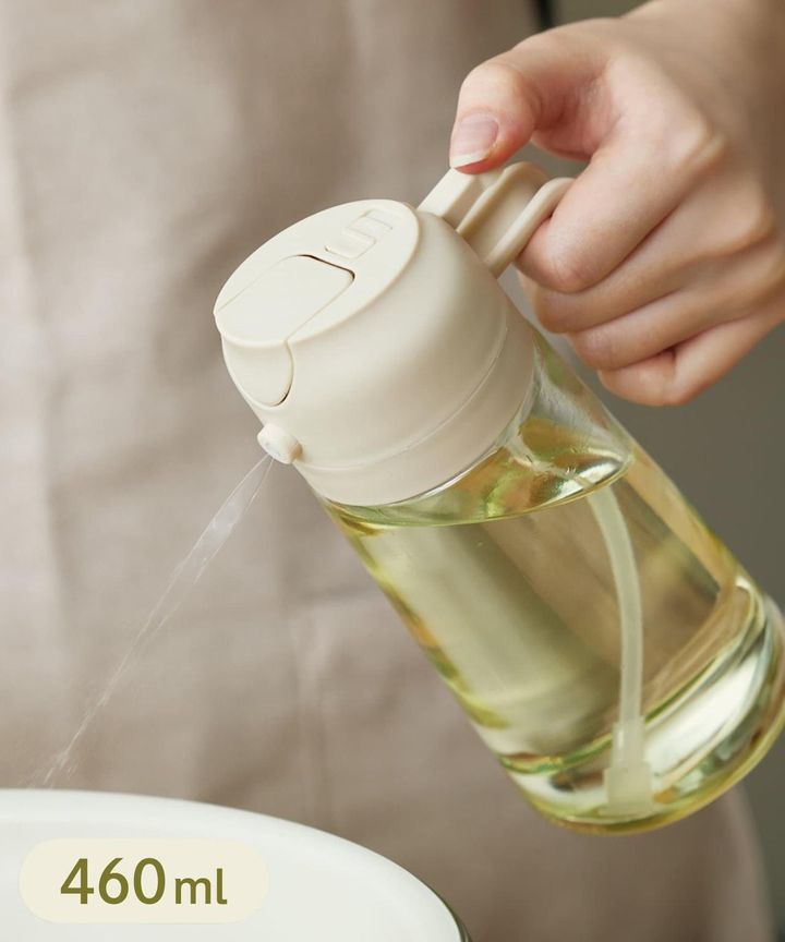 画像2: 出典：3COINS