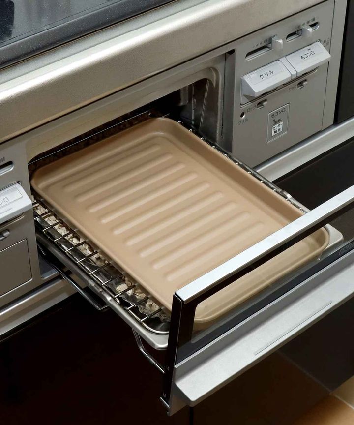 画像3: 出典：3COINS