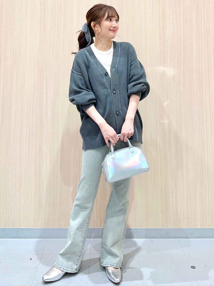 画像2: 出典：GU