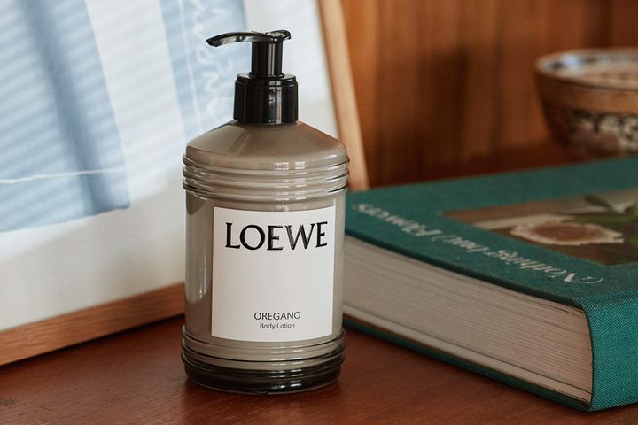 気分がアガる！ラグジュアリーブランドのコスメ4選