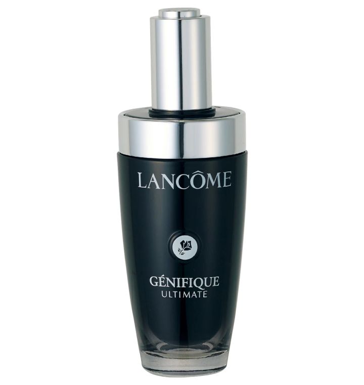 インナードライ ランコム ジェニフィック アルティメ セラム