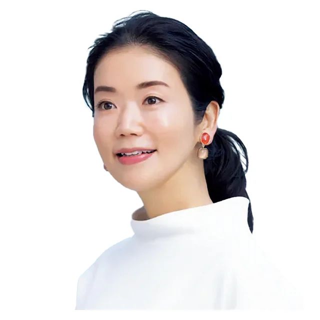 「インナードライ肌」におすすめのスキンケアを徹底解説！インナードライとはどんな肌状態？_15