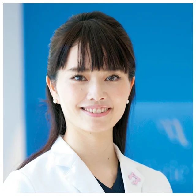 「インナードライ肌」におすすめのスキンケアを徹底解説！インナードライとはどんな肌状態？_3