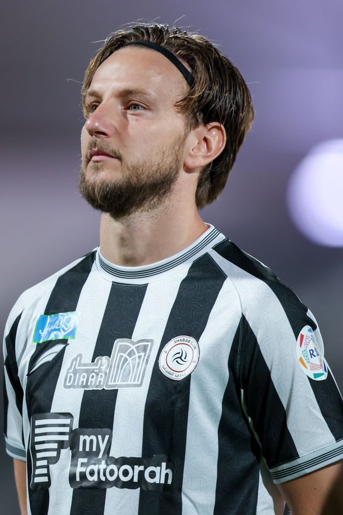 ネイマール退団…既に「サウジアラビアを去った」大物5名