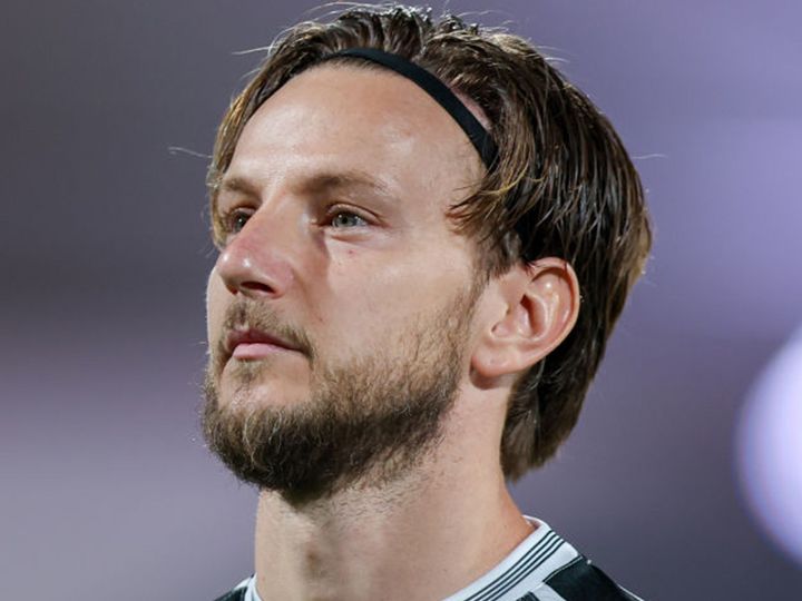 ネイマール退団…既に「サウジアラビアを去った」大物5名