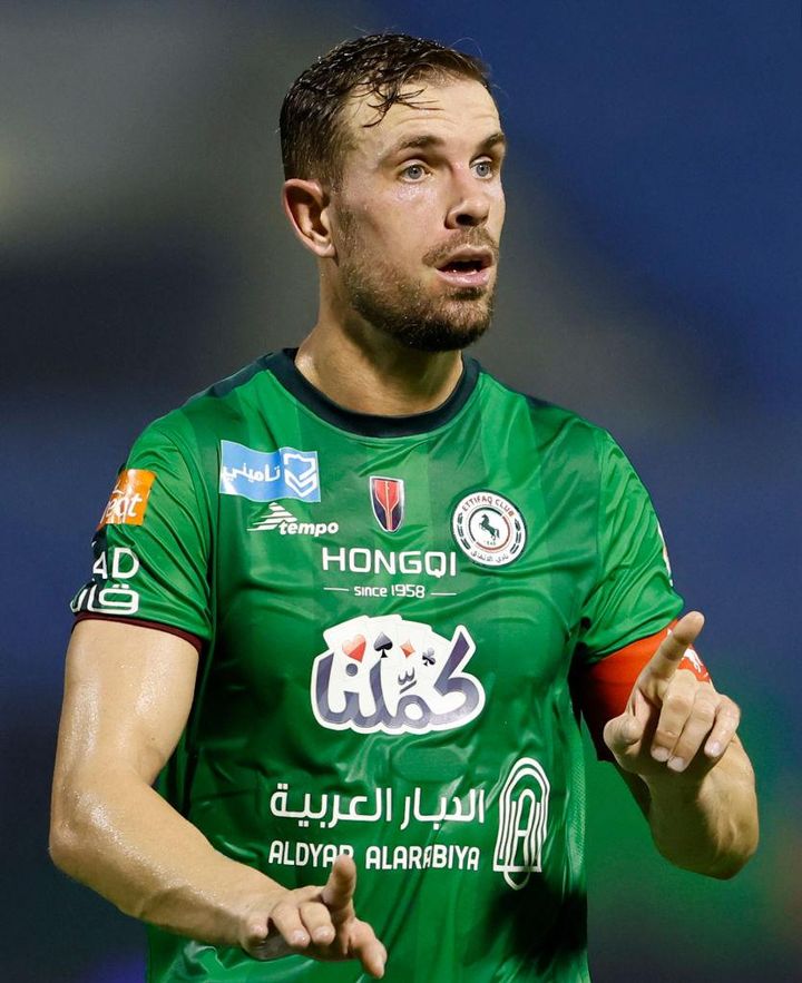 ネイマール退団…既に「サウジアラビアを去った」大物5名