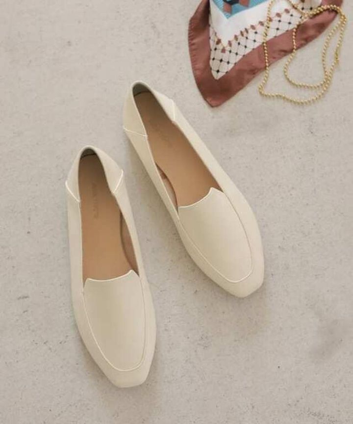 画像2: 出典：and ST