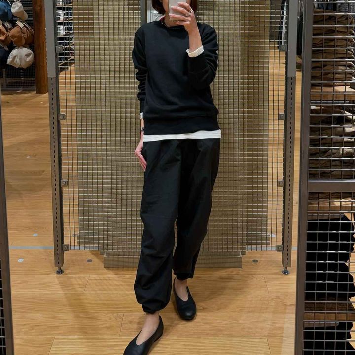 画像2: 出典：Instagram