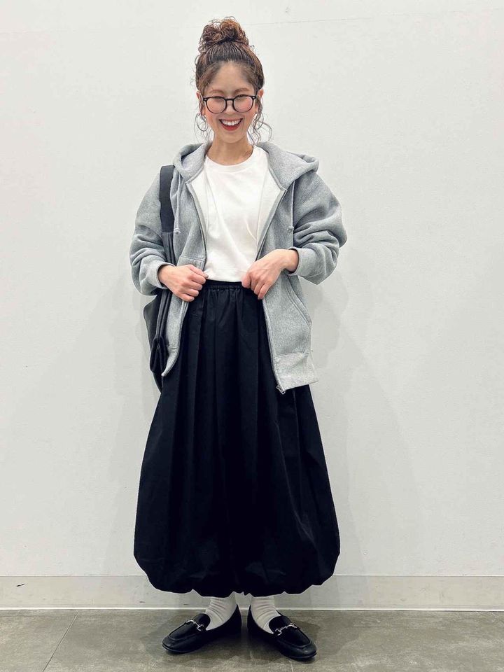 画像2: 出典：GU