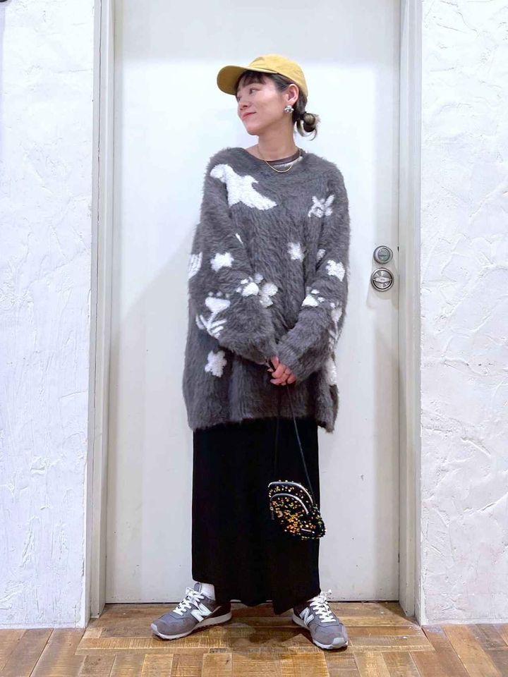 画像3: 出典：and ST