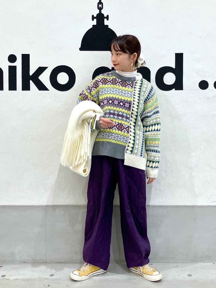 画像2: 出典：and ST