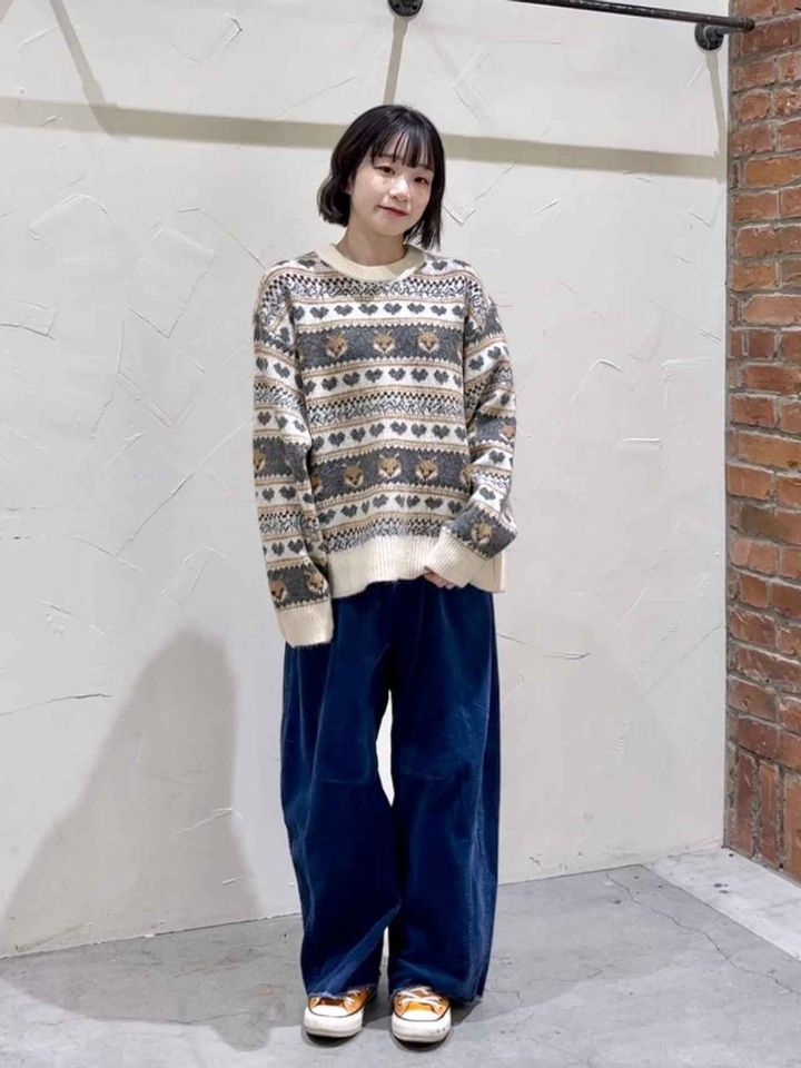 画像4: 出典：and ST