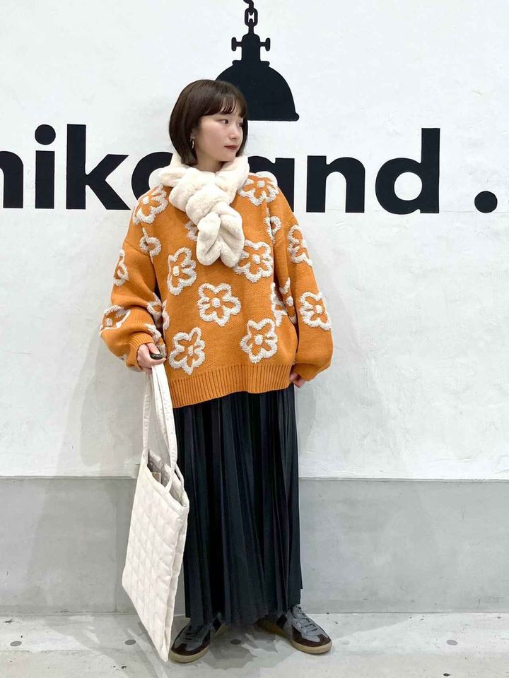 画像1: 出典：and ST