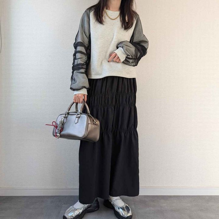 画像4: 出典：Instagram