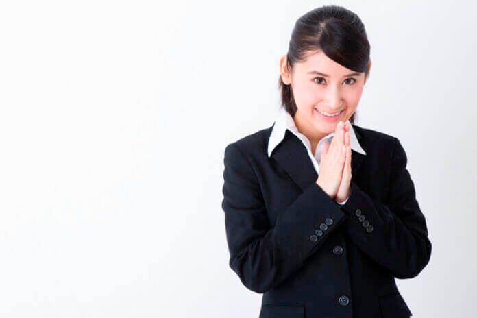 こんな子は願い下げだよ… 男性が幻滅する女性の特徴5つ