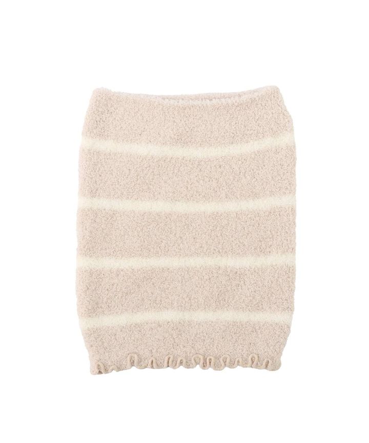 画像3: 出典：3COINS