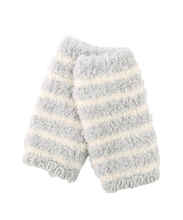 画像2: 出典：3COINS