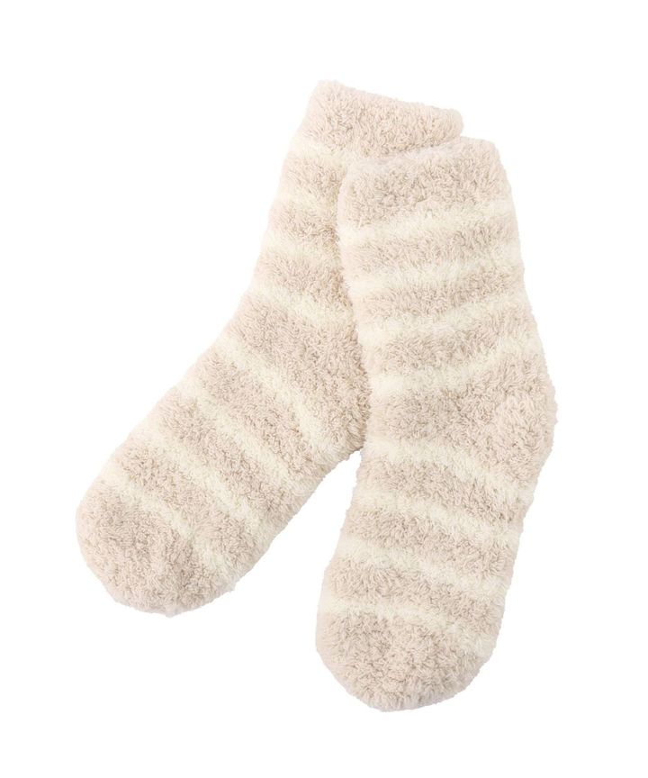 画像1: 出典：3COINS