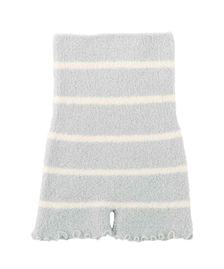 画像4: 出典：3COINS