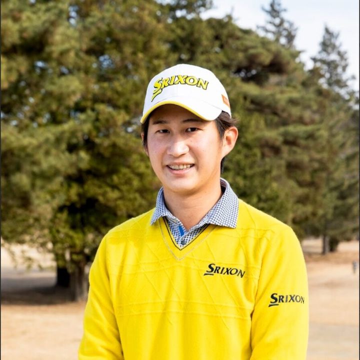 “素振り３回”で真っすぐ飛ばせるようになる！プロがスイングを解説