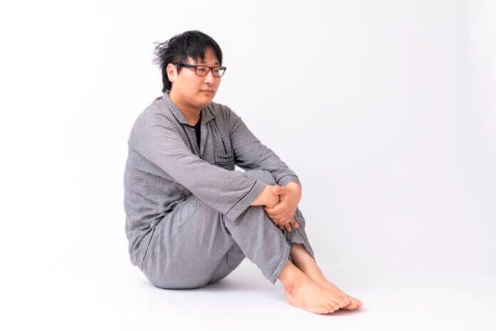 いい人だと思ったのに……女性が幻滅する男性の特徴7選