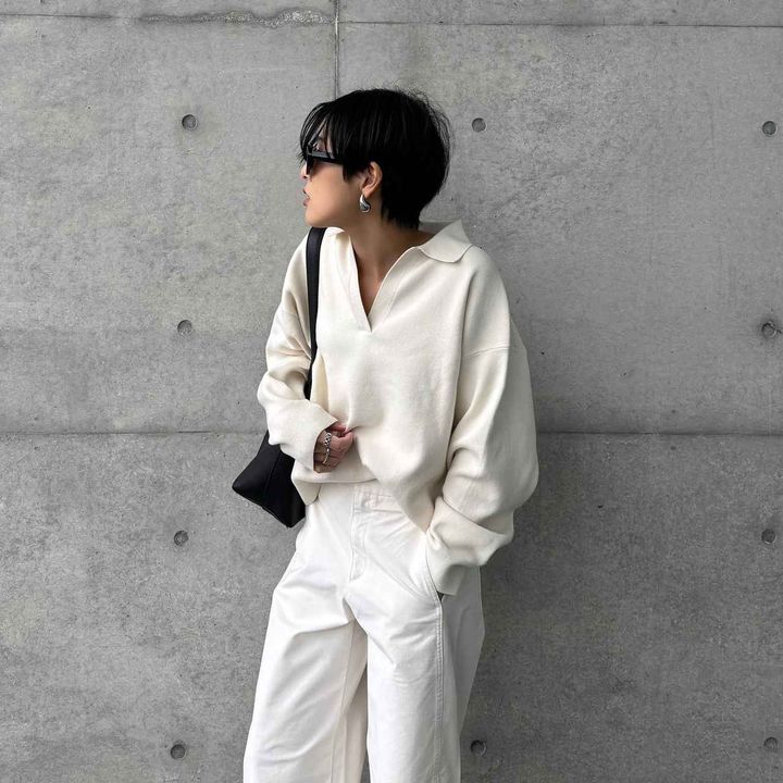 画像2: 出典：Instagram