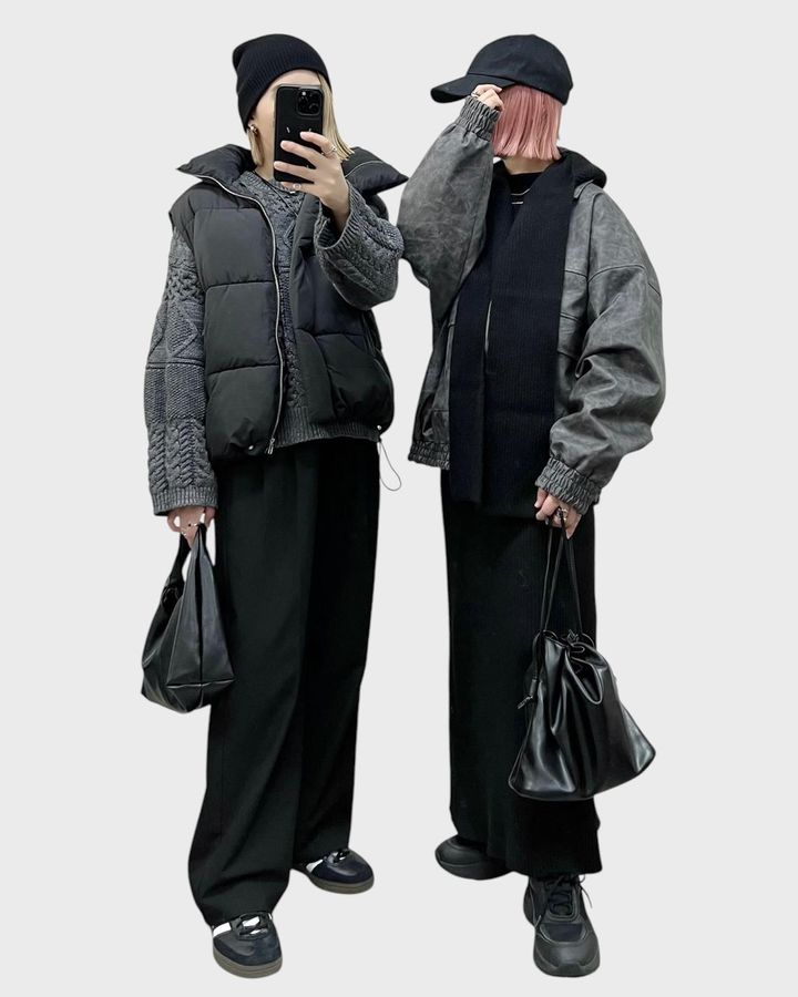 画像2: 出典：Instagram