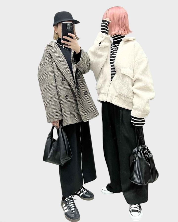 画像1: 出典：Instagram