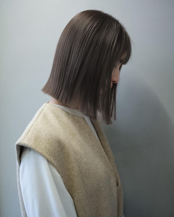 画像4: 出典：Instagram