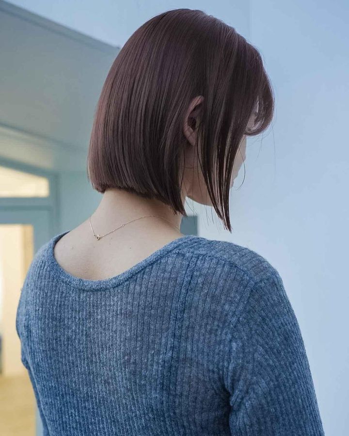 画像2: 出典：Instagram