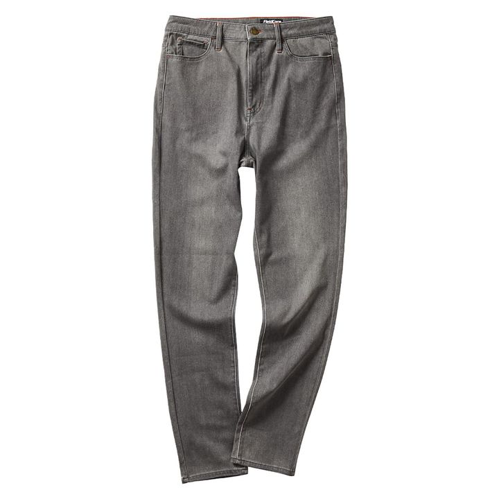 画像3: 出典：ワークマン