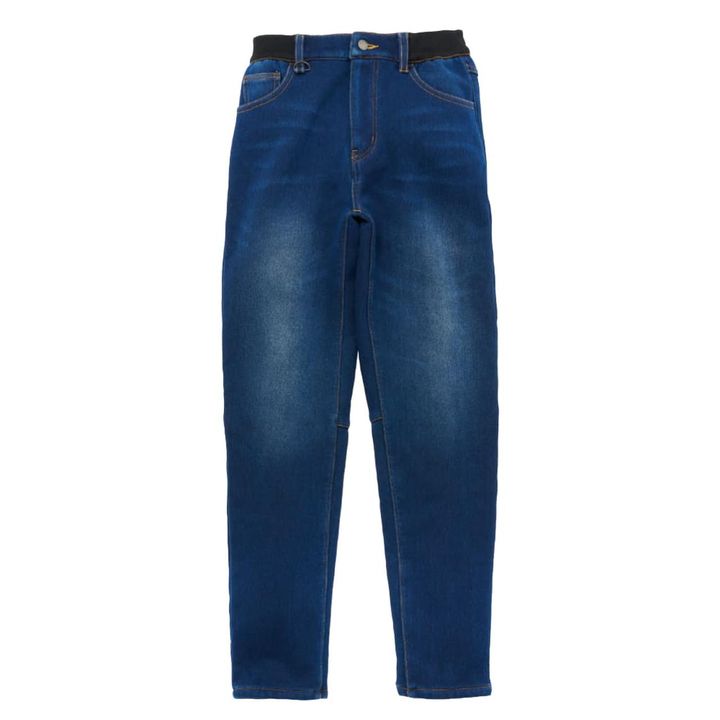 画像4: 出典：ワークマン