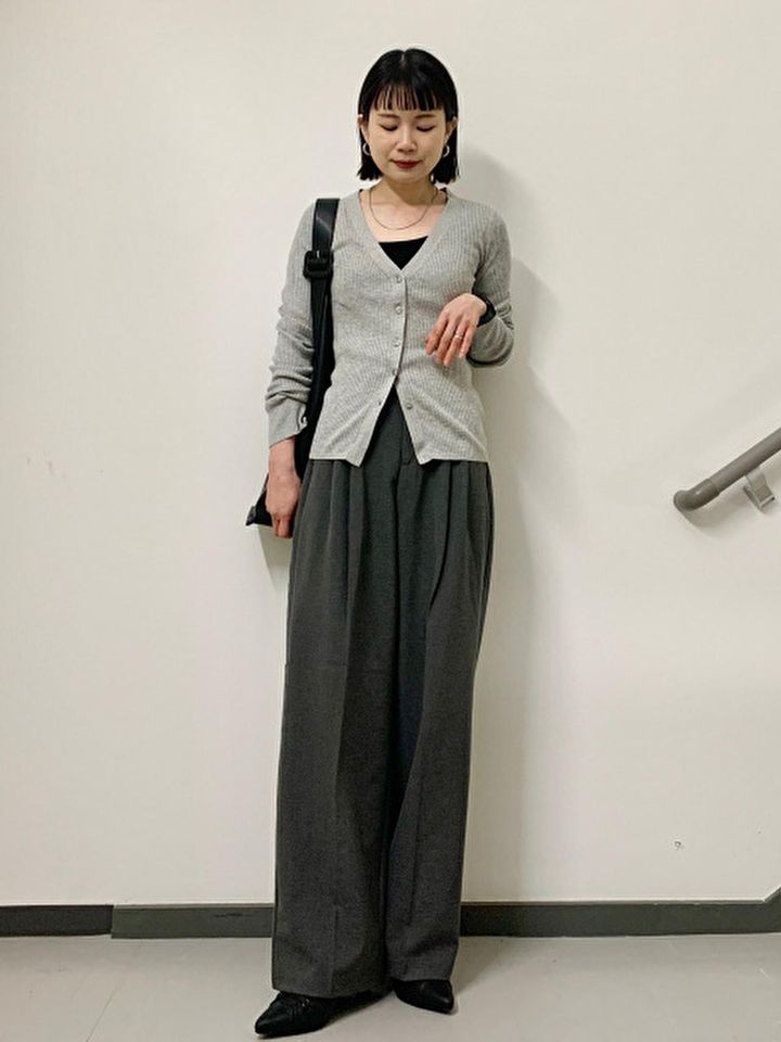 画像2: 出典：GU