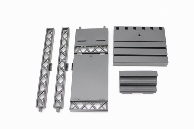 アクスタステージ ブラック