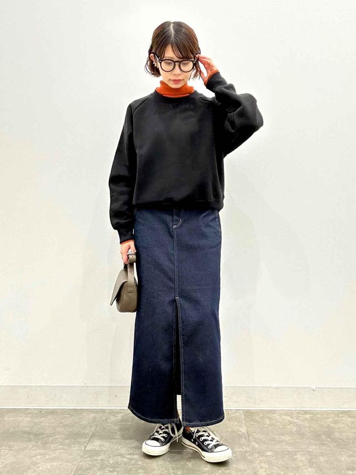 画像1: 出典：GU