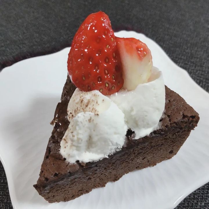 画像1: 出典：Instagram