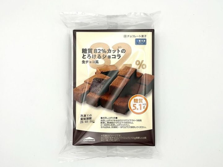 画像2: 出典：ftn_pics