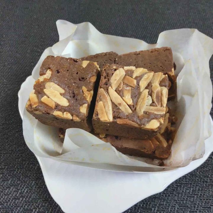 画像2: 出典：Instagram