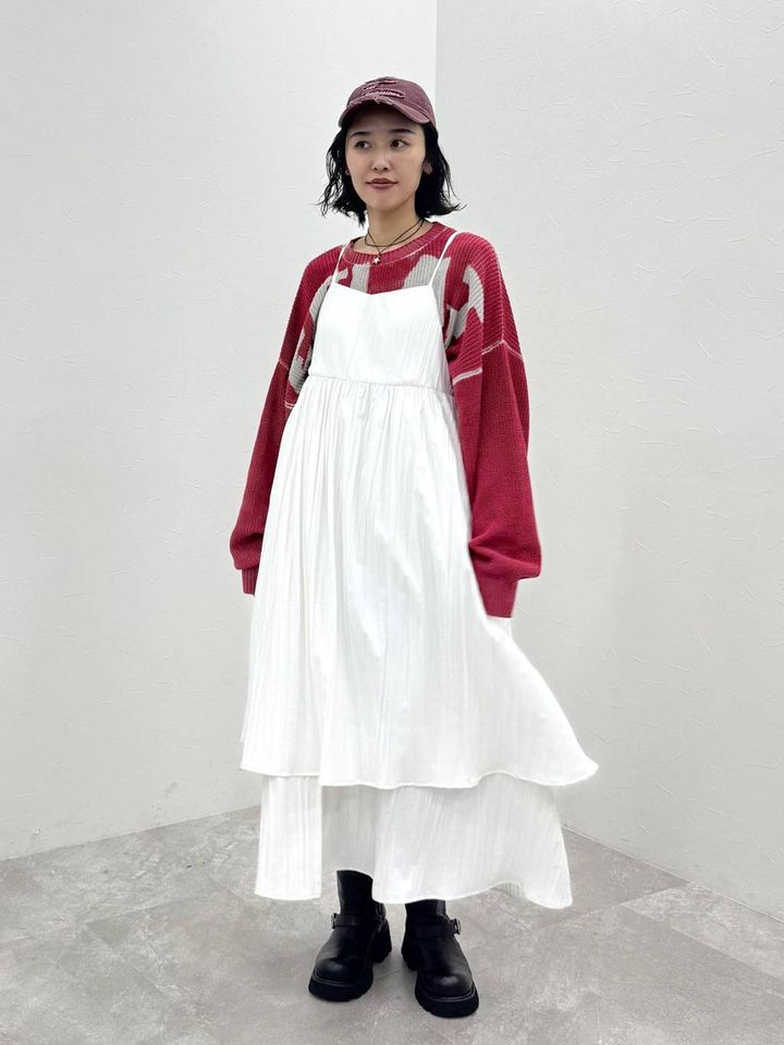 画像2: 出典：and ST