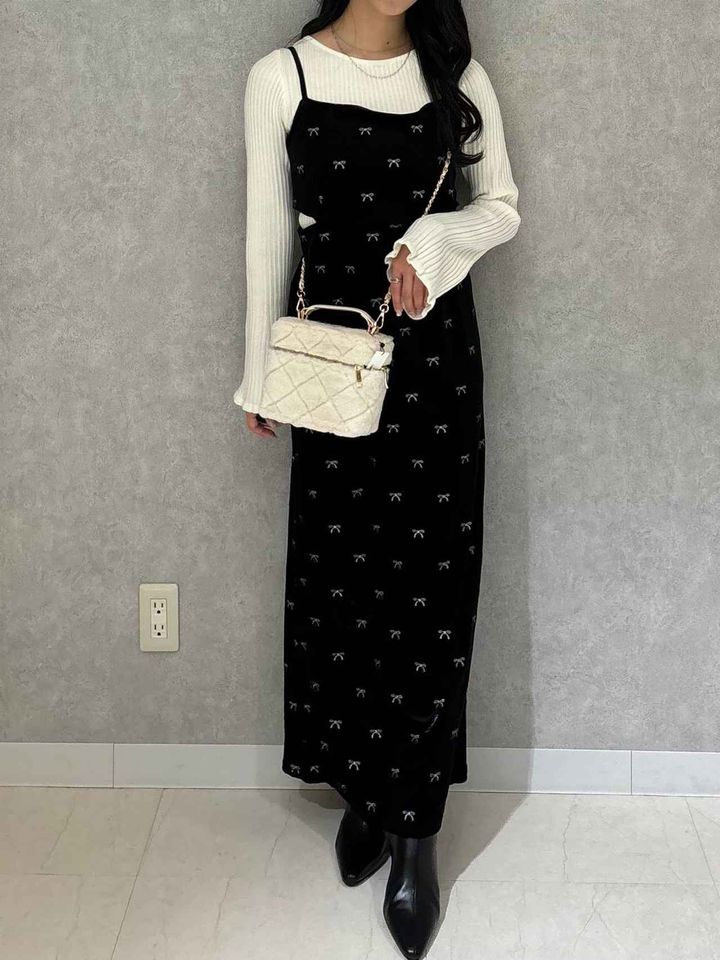 画像1: 出典：and ST