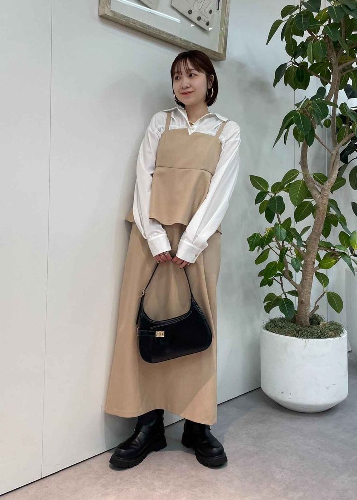 画像: 出典：VIS