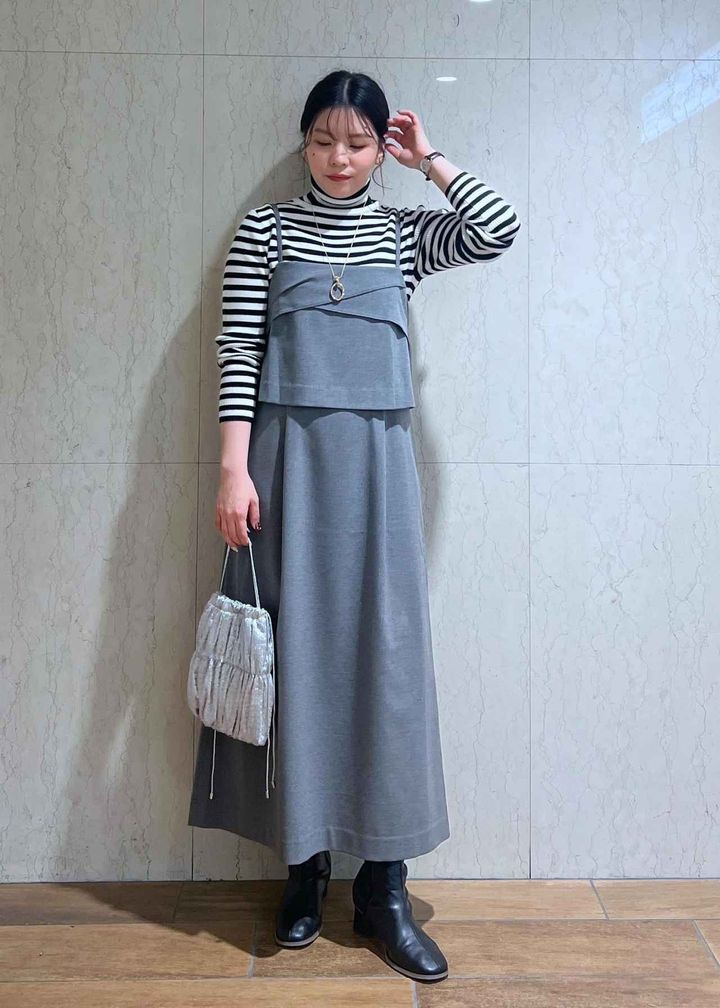 画像: 出典：ROPÉ PICNIC