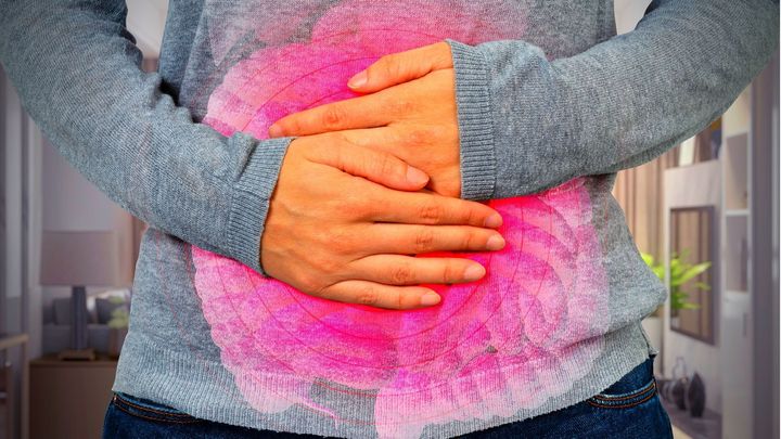 過敏性腸症候群の根本的な原因とは？