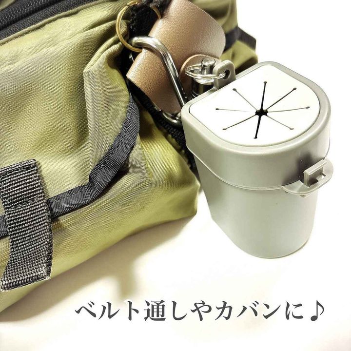 画像2: 出典：Instagram