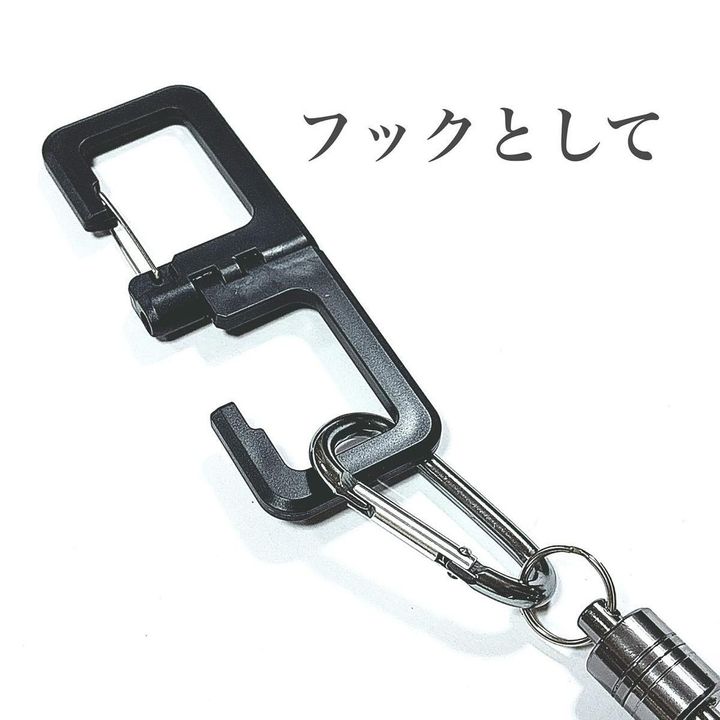 画像1: 出典：Instagram